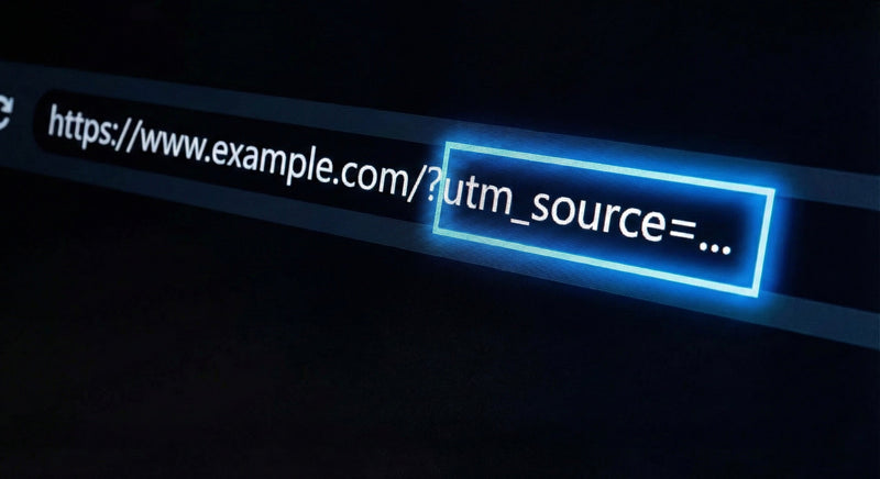 What Is UTM? The Complete Beginner’s Guide to Social Media Tracking in 2026