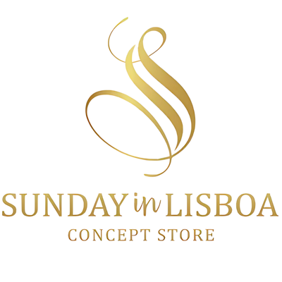 Sunday in Lisboa