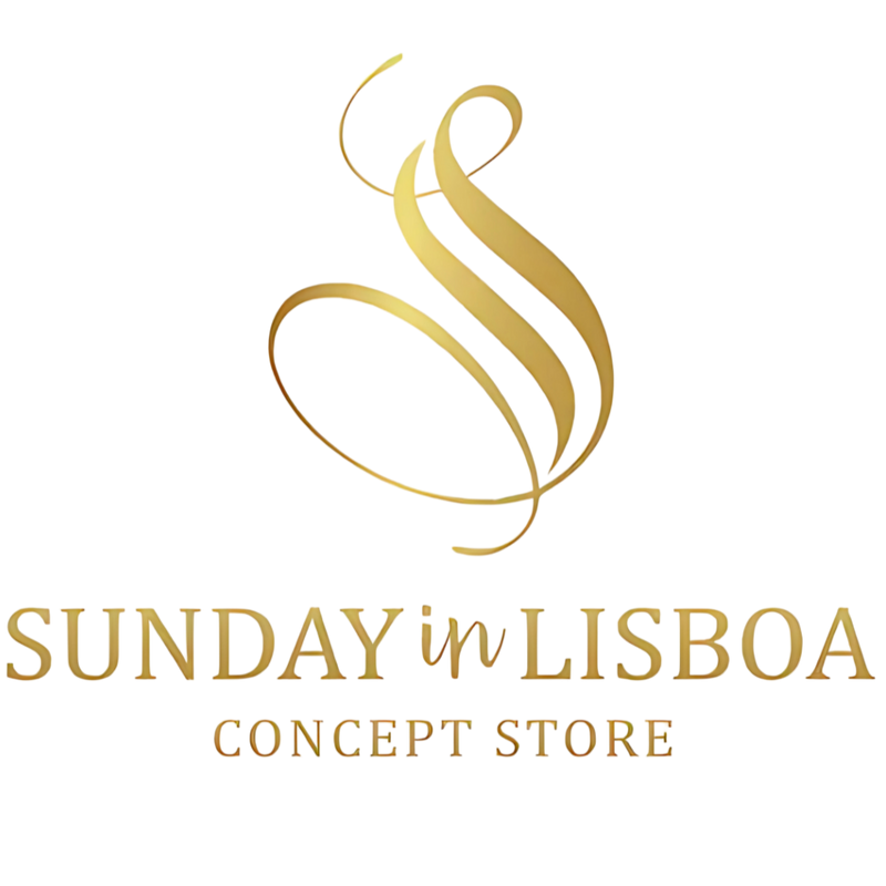 Sunday in Lisboa