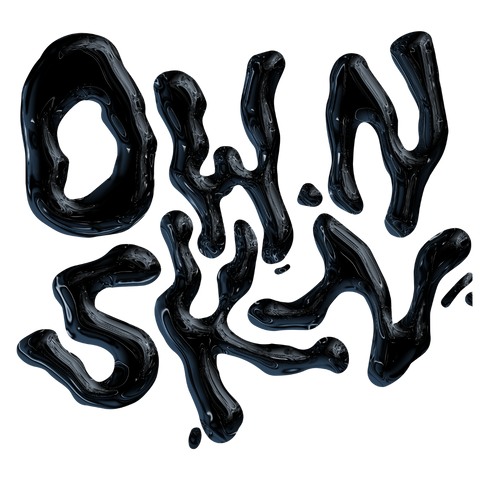 Sunday in Lisboa logo