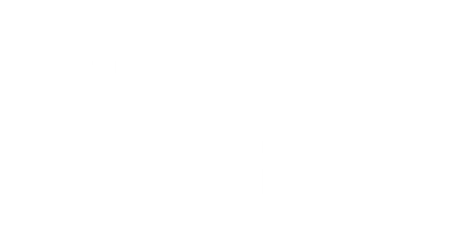 Growing Digital