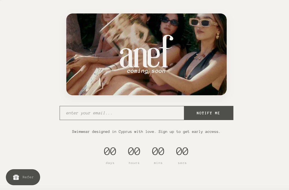 Anef