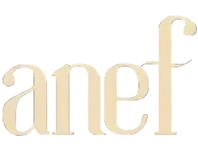 anef swim