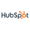 HubSpot Academy