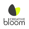 Creative Bloom