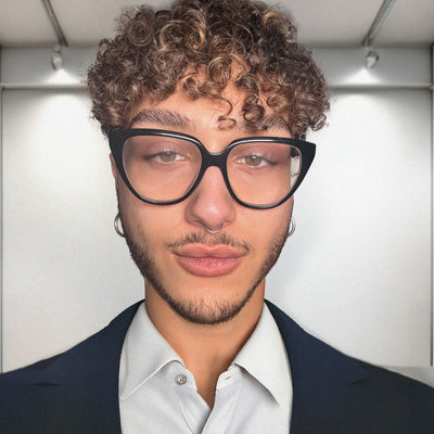 Philippos Pilakouris