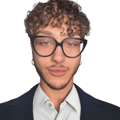 See How My Agency Can Drive More Traffic to Your Website