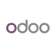 Odoo logo