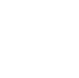Photo of Growing Digital